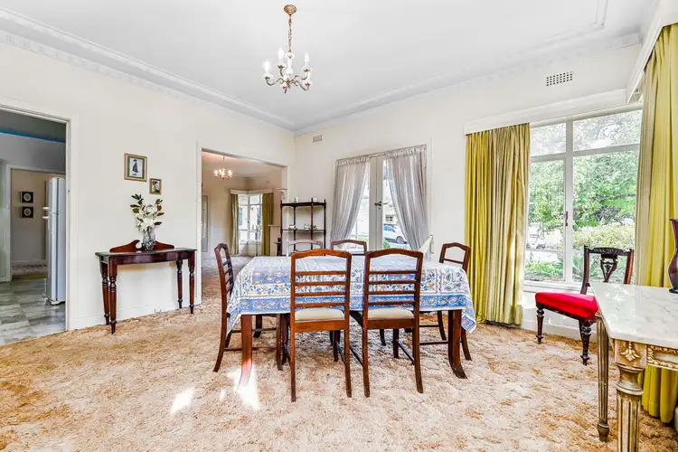 Fourth view of Homely house listing, 38 Shannon Street, Box Hill North VIC 3129