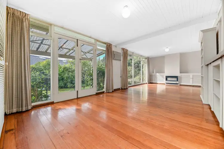 Sixth view of Homely house listing, 38 Shannon Street, Box Hill North VIC 3129
