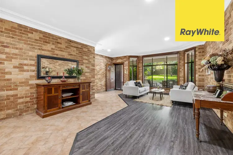 Third view of Homely house listing, 39 Waterview Street, Putney NSW 2112