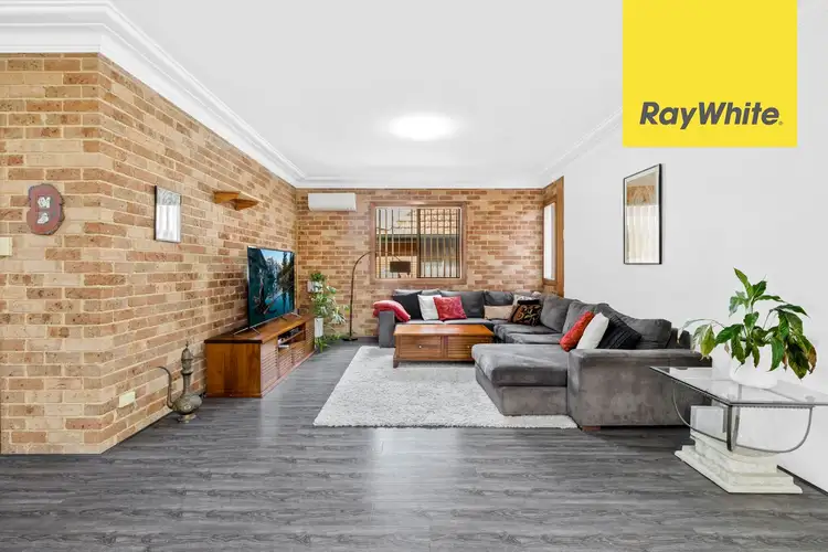 Fourth view of Homely house listing, 39 Waterview Street, Putney NSW 2112