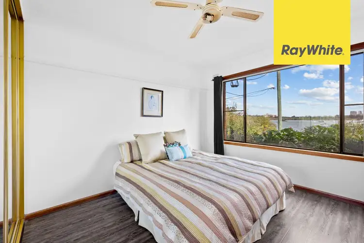 Sixth view of Homely house listing, 39 Waterview Street, Putney NSW 2112