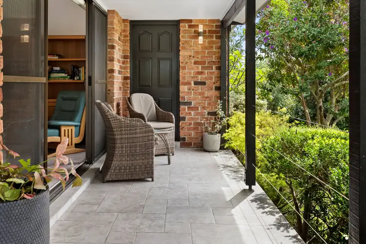 Third view of Homely house listing, 18 Eden Drive, Asquith NSW 2077