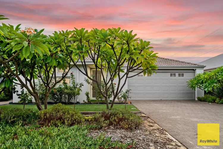 Second view of Homely house listing, 38a Daviesia Corner, Dayton WA 6055