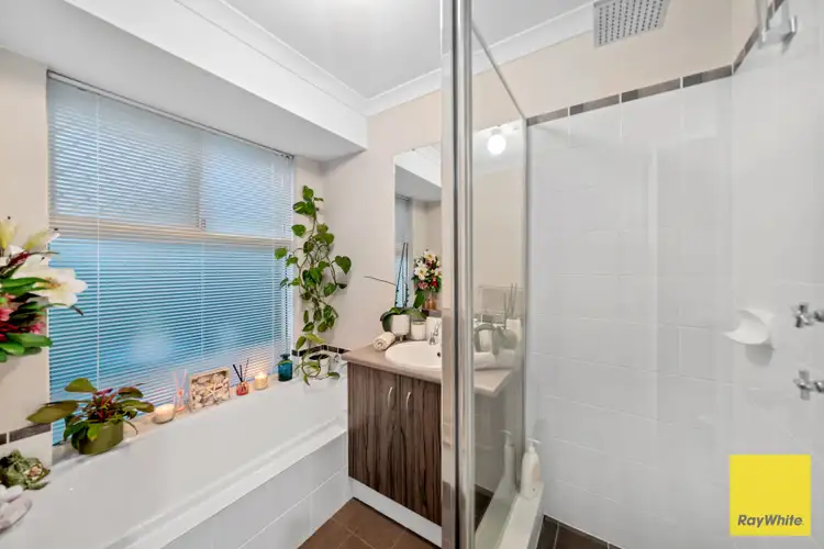 Sixth view of Homely house listing, 38a Daviesia Corner, Dayton WA 6055