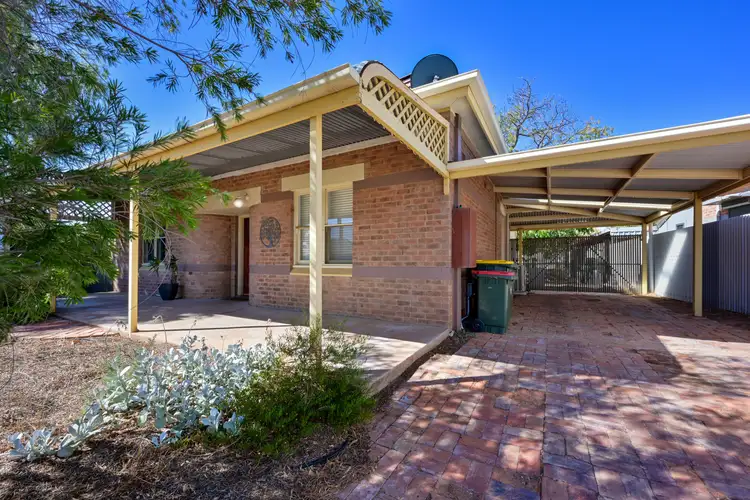 13 Stirling Road, Port Augusta SA 5700
