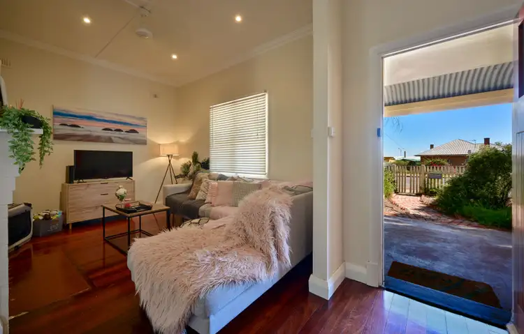 Second view of Homely house listing, 13 Stirling Road, Port Augusta SA 5700