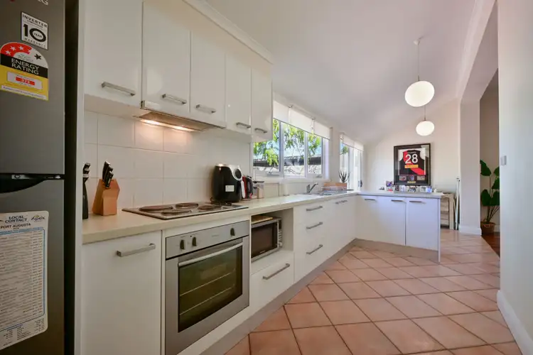 Fourth view of Homely house listing, 13 Stirling Road, Port Augusta SA 5700