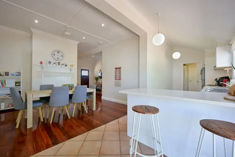 Fifth view of Homely house listing, 13 Stirling Road, Port Augusta SA 5700