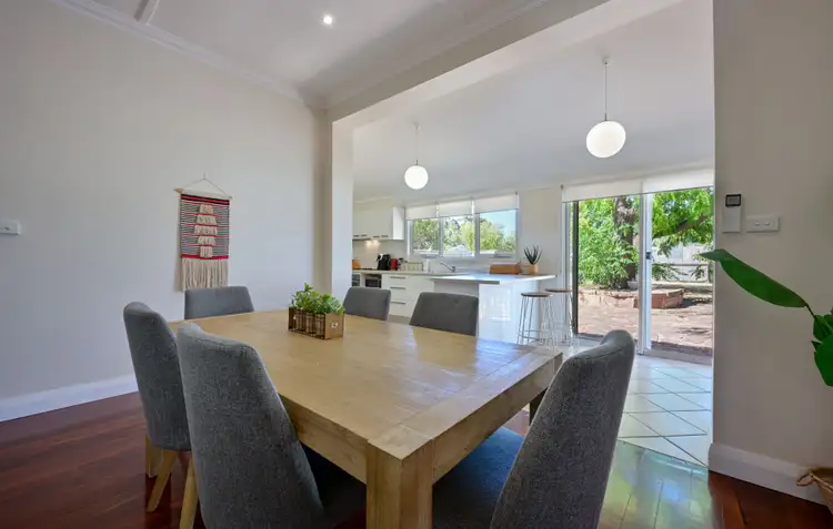 Sixth view of Homely house listing, 13 Stirling Road, Port Augusta SA 5700