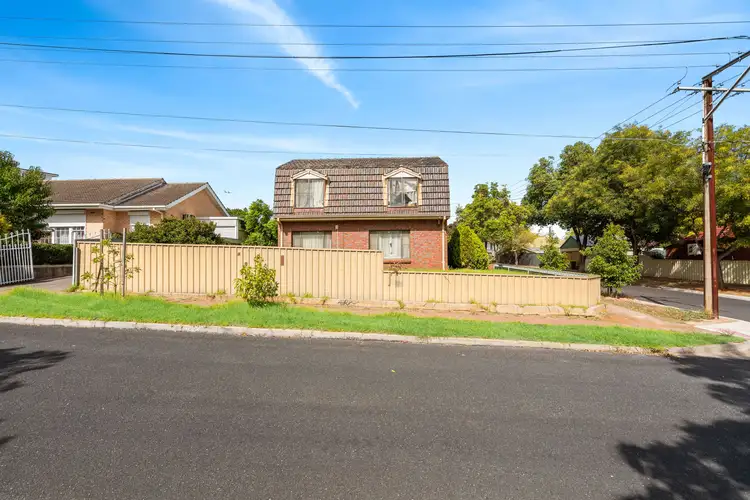 23 Palmer Street, Prospect SA 5082