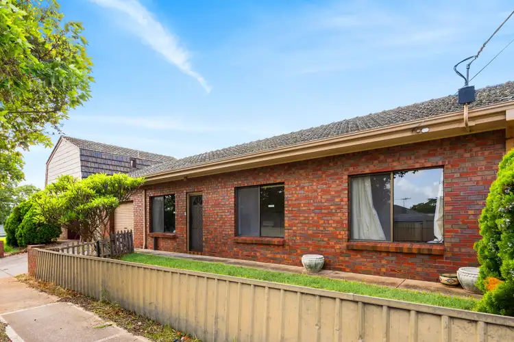 Fifth view of Homely house listing, 23 Palmer Street, Prospect SA 5082