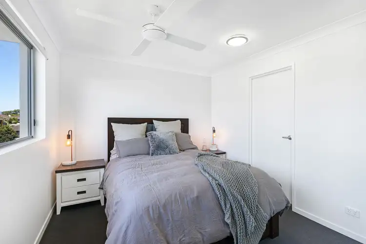 Fourth view of Homely unit listing, 18/33 Loder Street, Biggera Waters QLD 4216