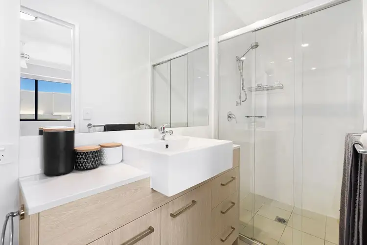 Fifth view of Homely unit listing, 18/33 Loder Street, Biggera Waters QLD 4216