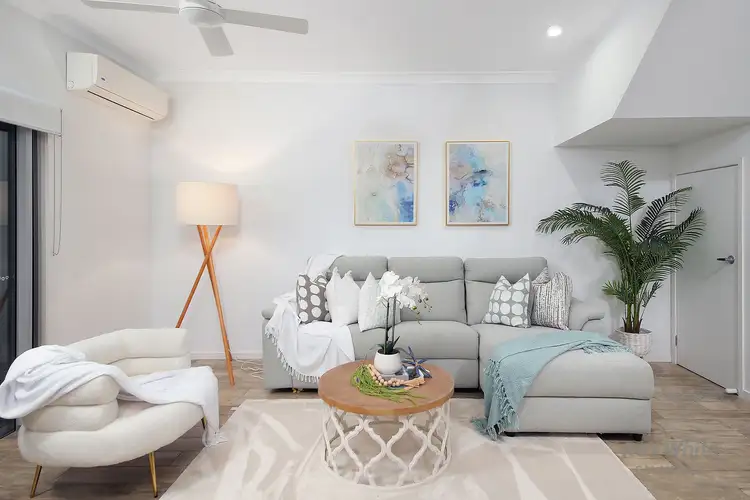 29/10 Lakewood Avenue, Parkinson QLD 4115