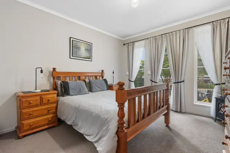 Second view of Homely house listing, 10A Martin Street, Gawler East SA 5118