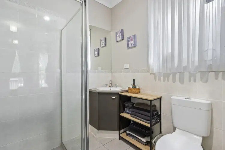 Third view of Homely house listing, 10A Martin Street, Gawler East SA 5118
