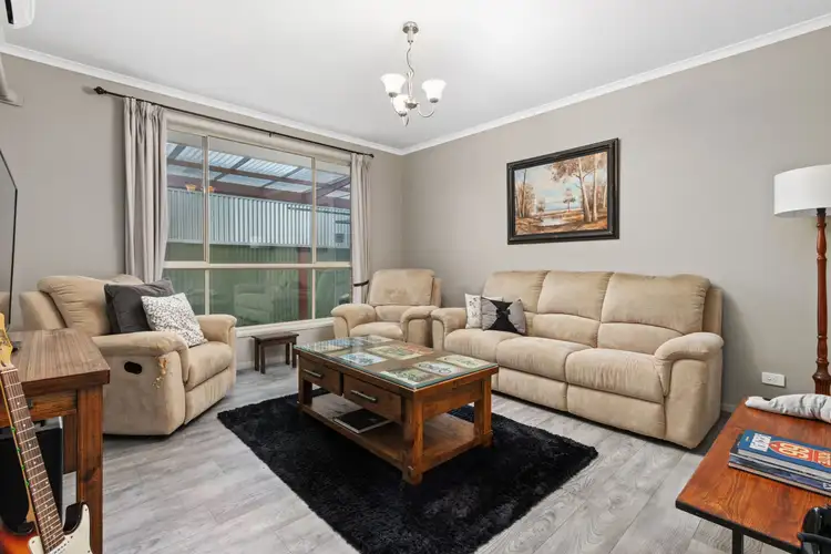 Fourth view of Homely house listing, 10A Martin Street, Gawler East SA 5118
