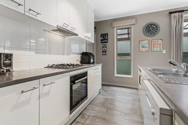 Fifth view of Homely house listing, 10A Martin Street, Gawler East SA 5118