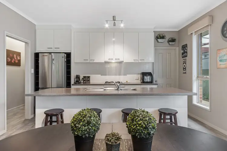 Sixth view of Homely house listing, 10A Martin Street, Gawler East SA 5118