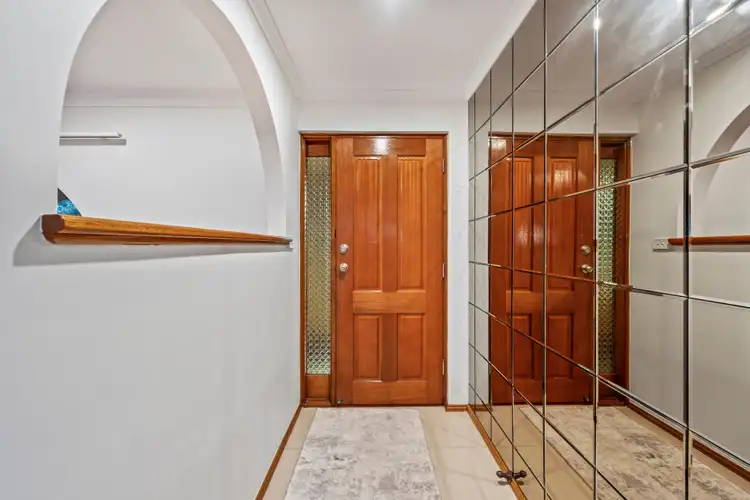 Third view of Homely house listing, 11 Andrew Smith Drive, Parafield Gardens SA 5107