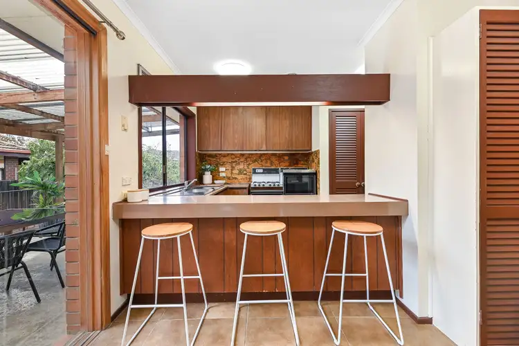 Fifth view of Homely house listing, 24 Tirana Street, Mitcham VIC 3132