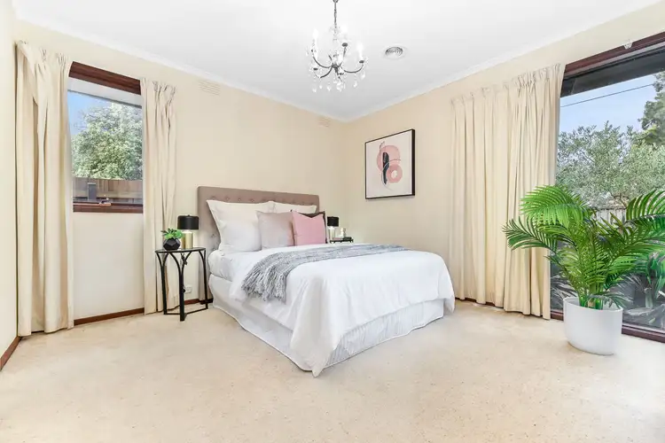 Sixth view of Homely house listing, 24 Tirana Street, Mitcham VIC 3132
