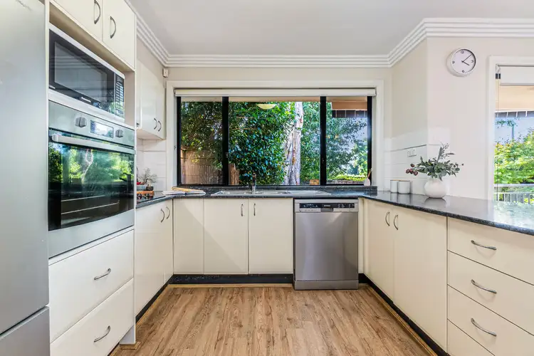 Third view of Homely townhouse listing, 5/35-37 Parsonage Road, Castle Hill NSW 2154
