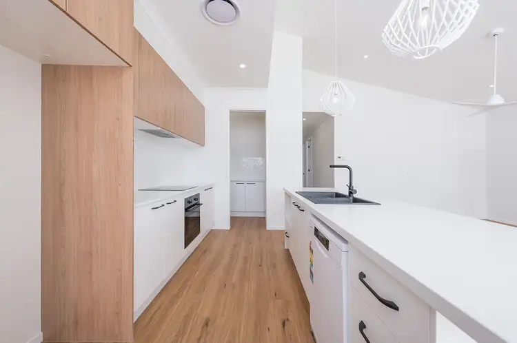 Third view of Homely house listing, 12 Happy Way, Palmview QLD 4553