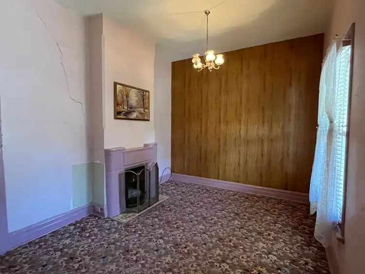 Fourth view of Homely house listing, 8 Third Street, Bute SA 5560