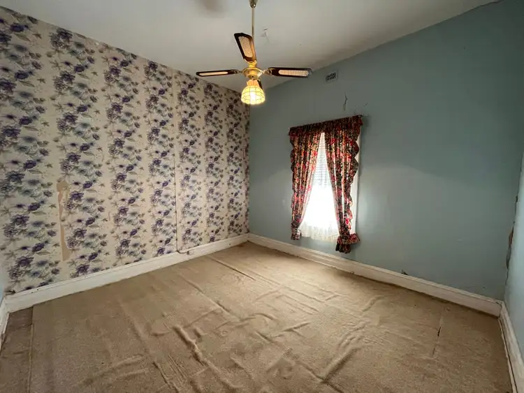 Sixth view of Homely house listing, 8 Third Street, Bute SA 5560