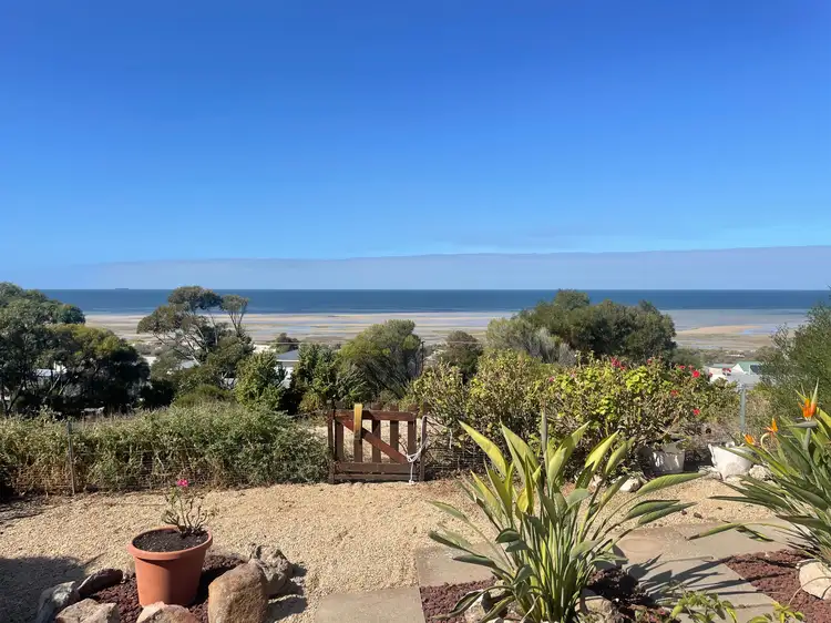 Second view of Homely house listing, 46 Grahn Road, James Well SA 5571
