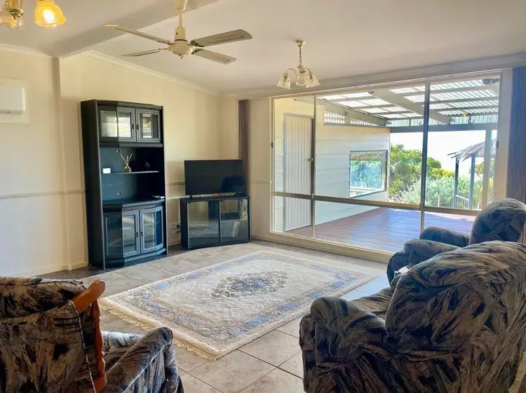 Fifth view of Homely house listing, 46 Grahn Road, James Well SA 5571