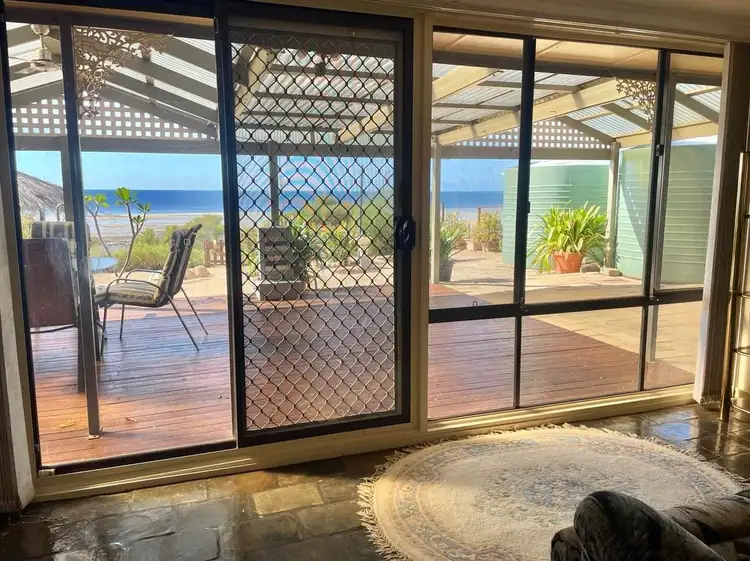 Sixth view of Homely house listing, 46 Grahn Road, James Well SA 5571