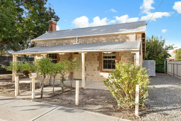 Main view of Homely house listing, 6 Murray Street, Strathalbyn SA 5255