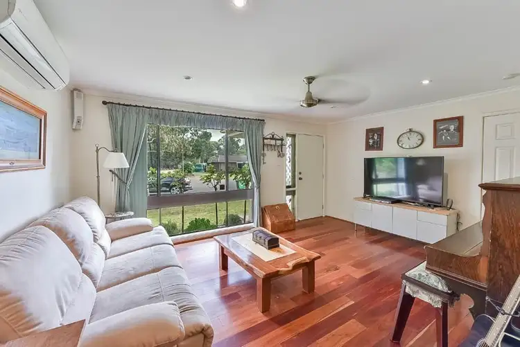 Second view of Homely house listing, Address available on request