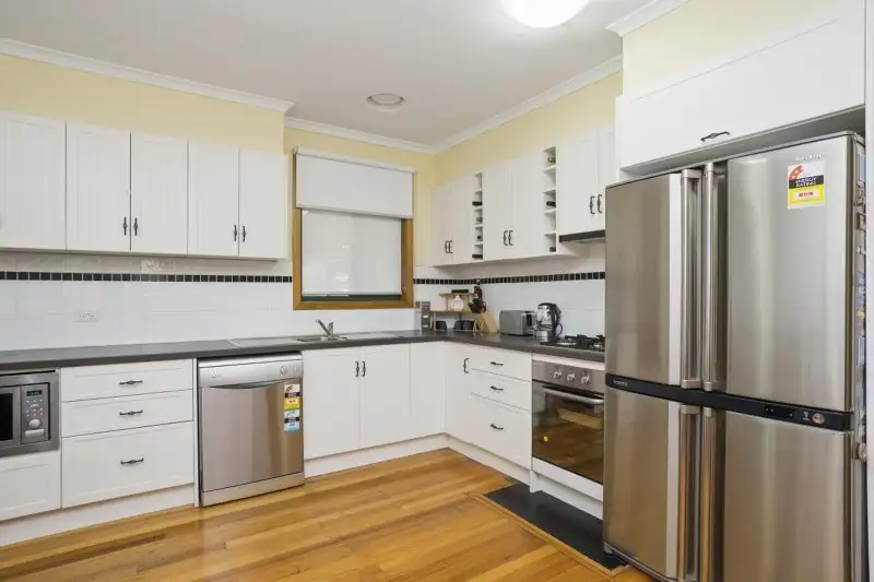 Main view of Homely house listing, 4 Gossamer Street, Werribee VIC 3030