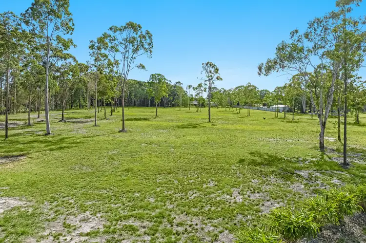 Fifth view of Homely other listing, 49 Australia Drive, Gulmarrad NSW 2463