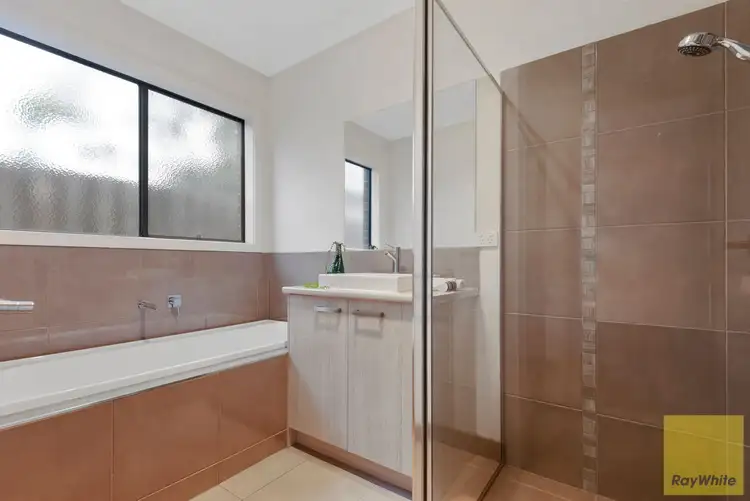 Fifth view of Homely house listing, 9 Wendy Way, Tarneit VIC 3029