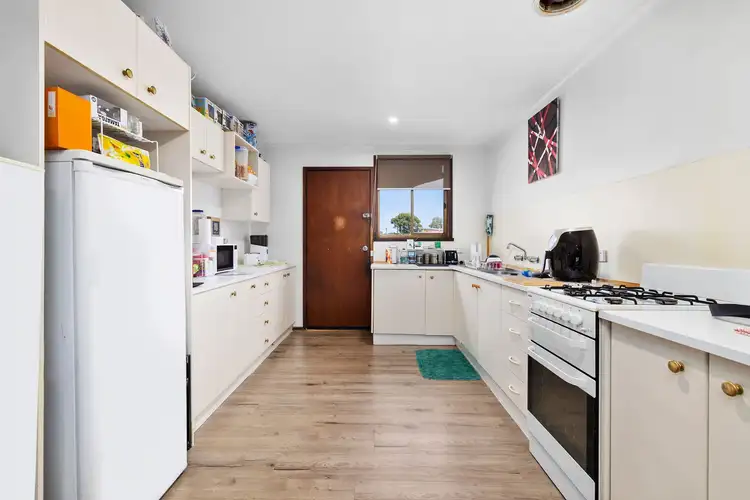 Third view of Homely unit listing, 5/41 Grano Street, Ararat VIC 3377
