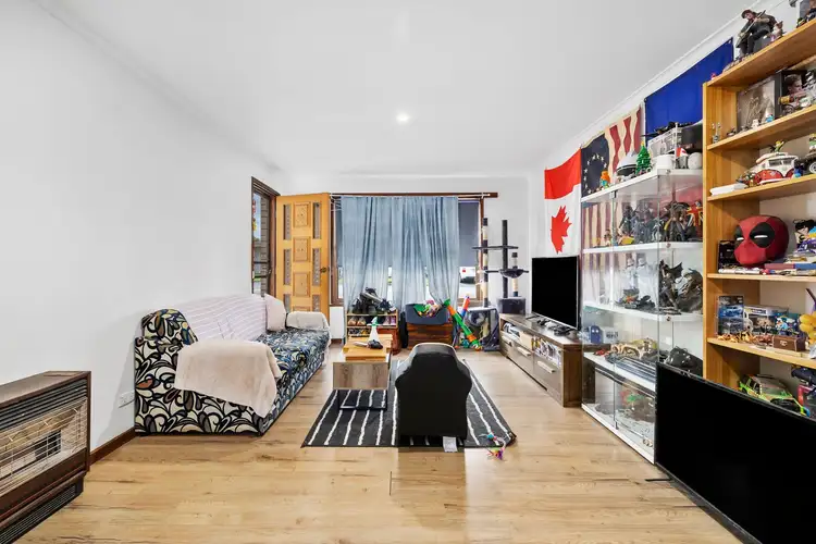 Fourth view of Homely unit listing, 5/41 Grano Street, Ararat VIC 3377