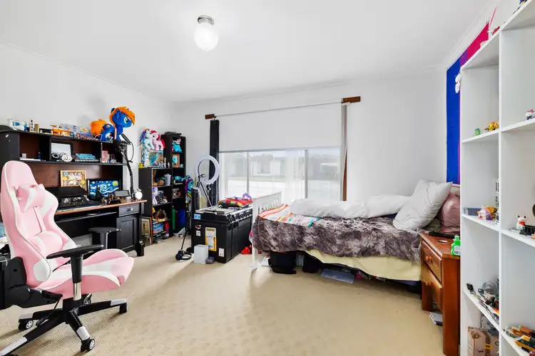 Fifth view of Homely unit listing, 5/41 Grano Street, Ararat VIC 3377