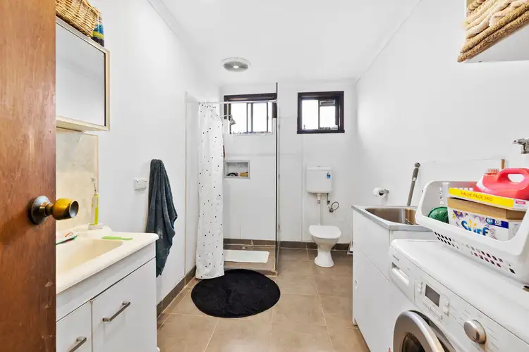 Sixth view of Homely unit listing, 5/41 Grano Street, Ararat VIC 3377