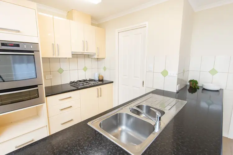 Third view of Homely house listing, 2 Mulga Street, Red Cliffs VIC 3496