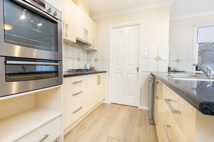 Fourth view of Homely house listing, 2 Mulga Street, Red Cliffs VIC 3496