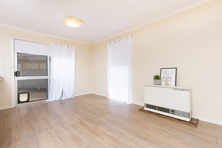 Sixth view of Homely house listing, 2 Mulga Street, Red Cliffs VIC 3496