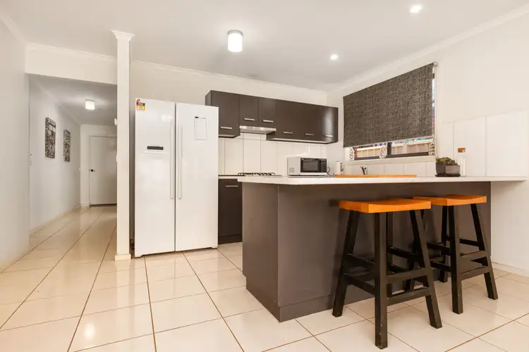 Third view of Homely house listing, 2/503 Ontario Avenue, Mildura VIC 3500
