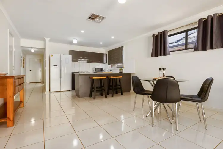 Fourth view of Homely house listing, 2/503 Ontario Avenue, Mildura VIC 3500