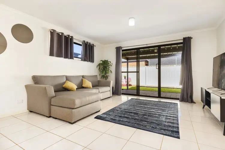 Fifth view of Homely house listing, 2/503 Ontario Avenue, Mildura VIC 3500
