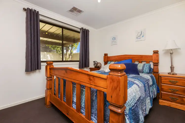 Sixth view of Homely house listing, 2/503 Ontario Avenue, Mildura VIC 3500