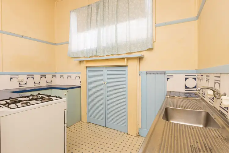 Second view of Homely house listing, 1 Pearl Avenue, Mildura VIC 3500